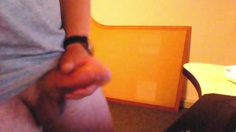 vercetty1990  09-09-2022